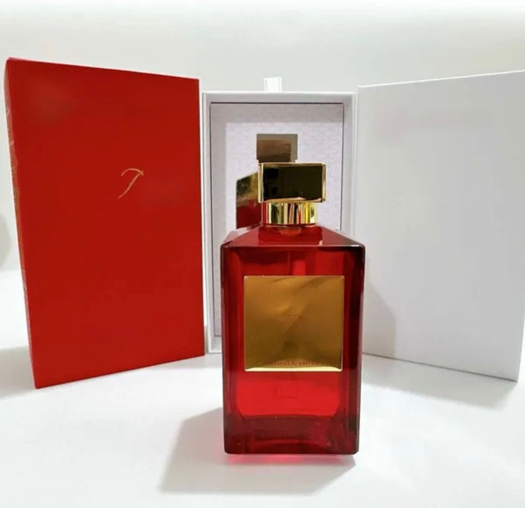 1:1 quality Rouge 540 (with box)