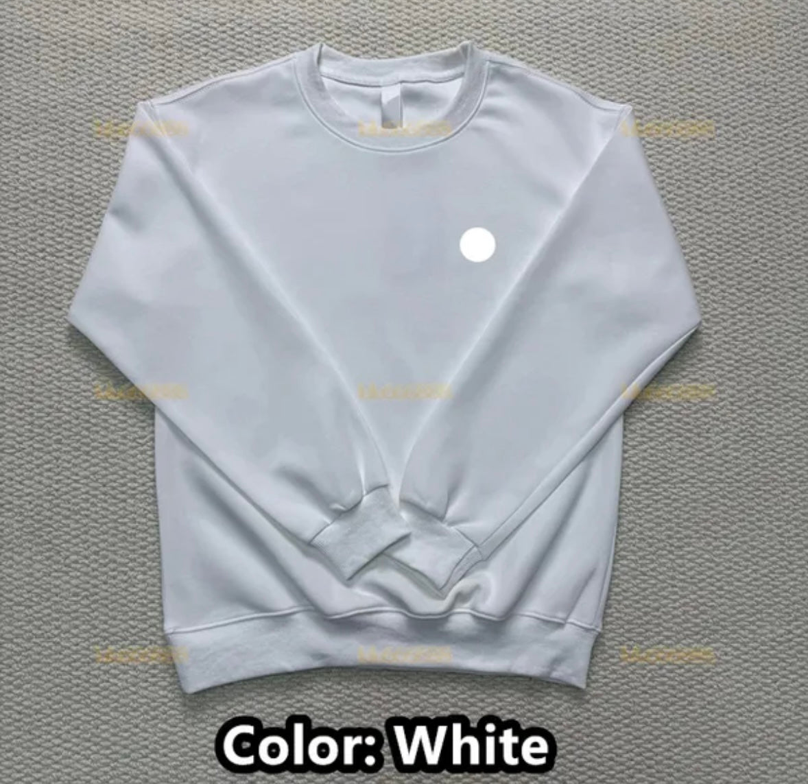 1:1 A-low Yoga Sweatshirts/quaterzips