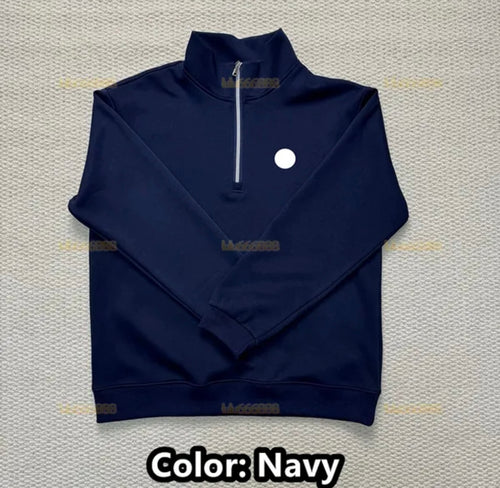 1:1 A-low Yoga Sweatshirts/quaterzips