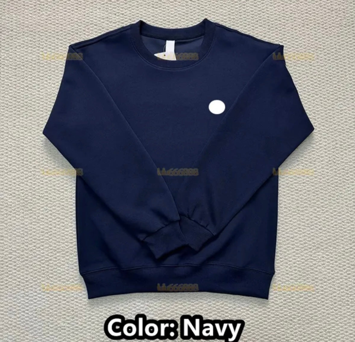 1:1 A-low Yoga Sweatshirts/quaterzips