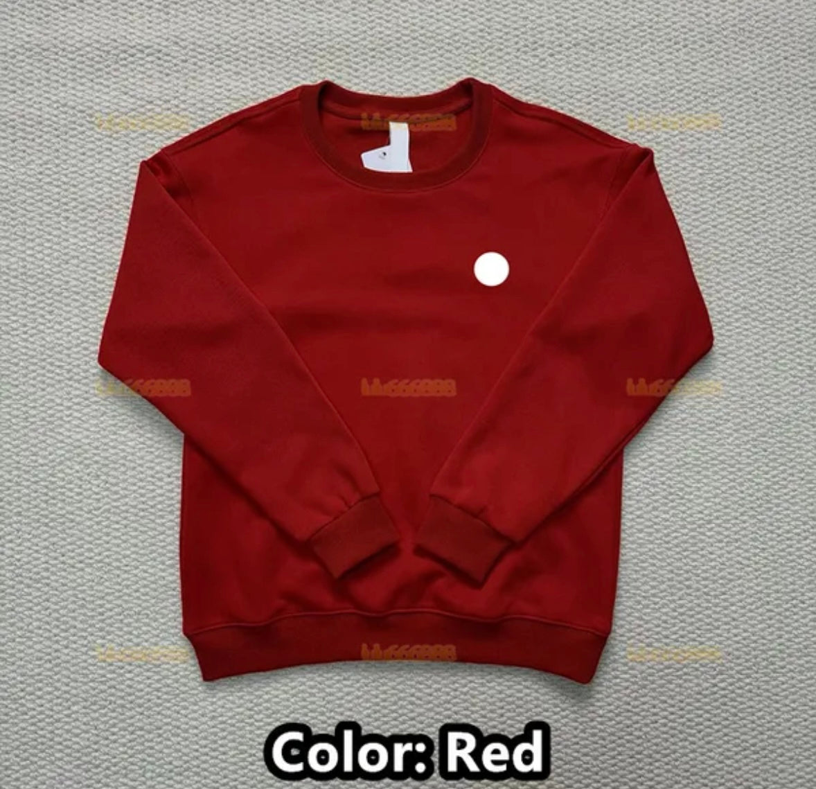 1:1 A-low Yoga Sweatshirts/quaterzips