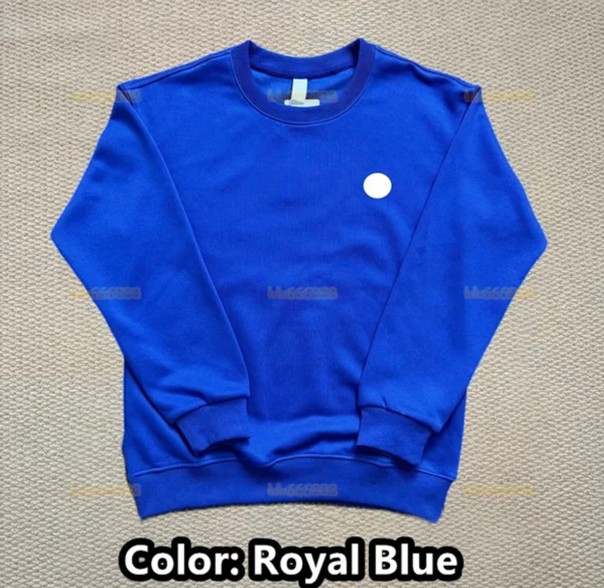 1:1 A-low Yoga Sweatshirts/quaterzips